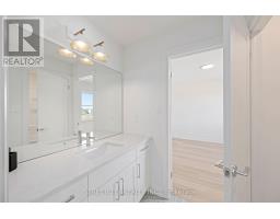 51 LUCAS ROAD - 16