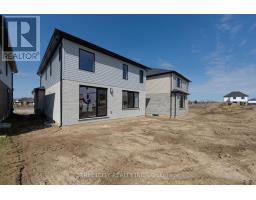 51 LUCAS ROAD - 17