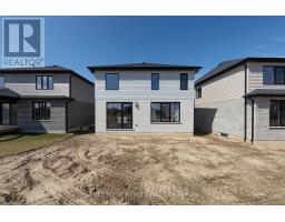51 LUCAS ROAD - 18