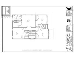 51 LUCAS ROAD - 19