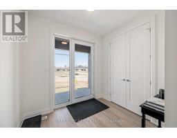 51 LUCAS ROAD - 2