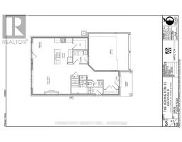 51 LUCAS ROAD - 20