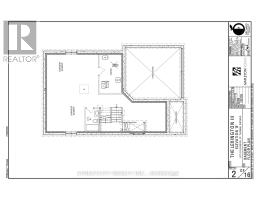51 LUCAS ROAD - 21