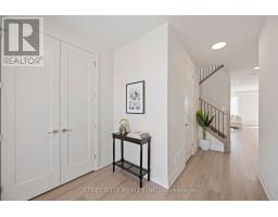 51 LUCAS ROAD - 3