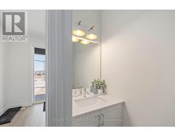 51 LUCAS ROAD - 4