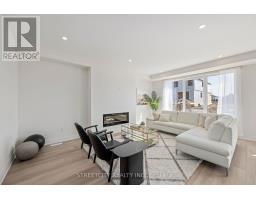 51 LUCAS ROAD - 6