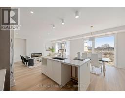 51 LUCAS ROAD - 7