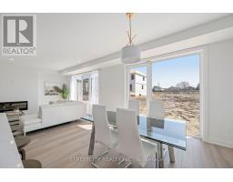 51 LUCAS ROAD - 8