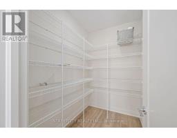 51 LUCAS ROAD - 9