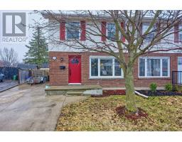 297 ADMIRAL DRIVE - 1