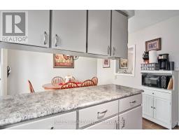 297 ADMIRAL DRIVE - 10