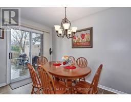 297 ADMIRAL DRIVE - 11