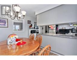 297 ADMIRAL DRIVE - 12