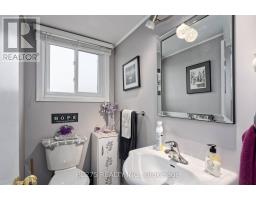 297 ADMIRAL DRIVE - 13