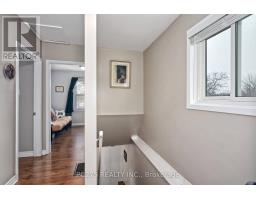 297 ADMIRAL DRIVE - 14
