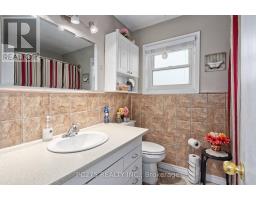 297 ADMIRAL DRIVE - 15