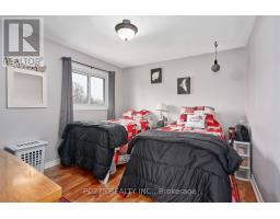 297 ADMIRAL DRIVE - 16