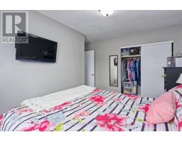 297 ADMIRAL DRIVE - 19