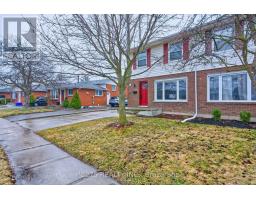 297 ADMIRAL DRIVE - 2