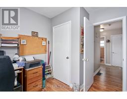 297 ADMIRAL DRIVE - 21