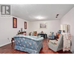 297 ADMIRAL DRIVE - 22