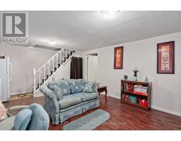 297 ADMIRAL DRIVE - 23