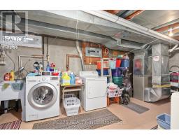 297 ADMIRAL DRIVE - 25