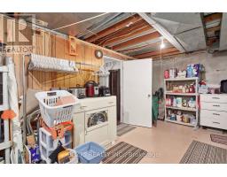 297 ADMIRAL DRIVE - 26