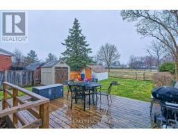 297 ADMIRAL DRIVE - 27