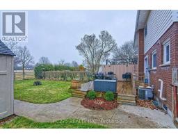 297 ADMIRAL DRIVE - 28