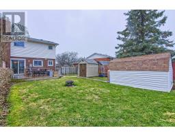 297 ADMIRAL DRIVE - 29