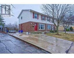 297 ADMIRAL DRIVE - 3