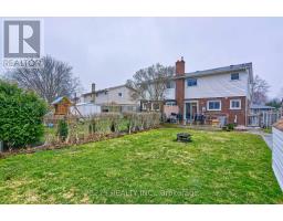 297 ADMIRAL DRIVE - 30