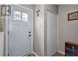 297 ADMIRAL DRIVE - 4