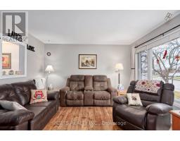 297 ADMIRAL DRIVE - 5
