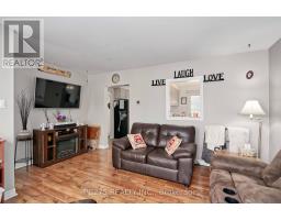 297 ADMIRAL DRIVE - 6