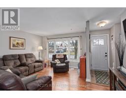 297 ADMIRAL DRIVE - 7