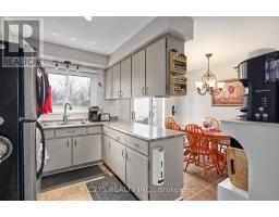 297 ADMIRAL DRIVE - 8