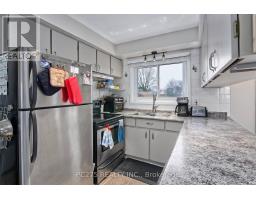 297 ADMIRAL DRIVE - 9