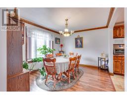 79 FOREST STREET - 10