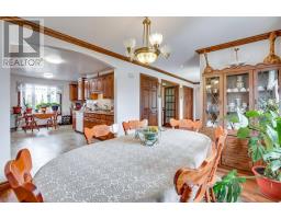 79 FOREST STREET - 11