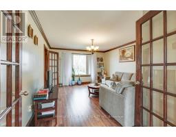 79 FOREST STREET - 12