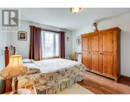79 FOREST STREET - 13