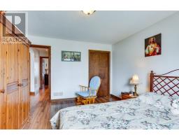 79 FOREST STREET - 14