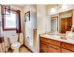79 FOREST STREET - 15