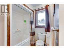 79 FOREST STREET - 16