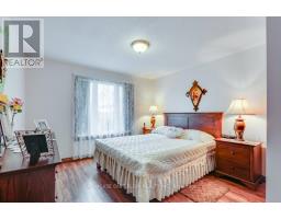 79 FOREST STREET - 17