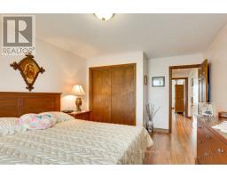 79 FOREST STREET - 18