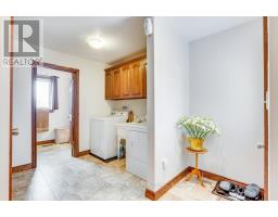 79 FOREST STREET - 19