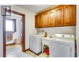 79 FOREST STREET - 20